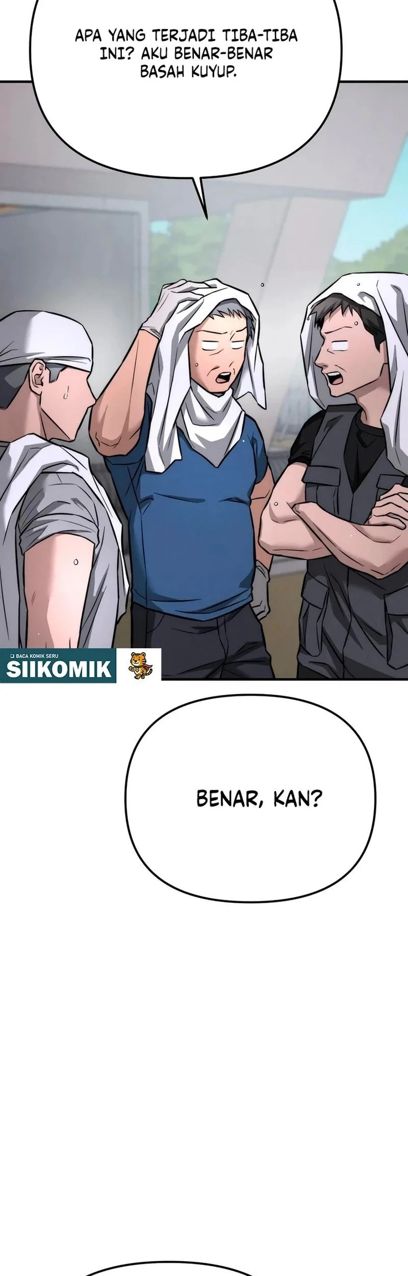 Chapter 13 - halaman 78