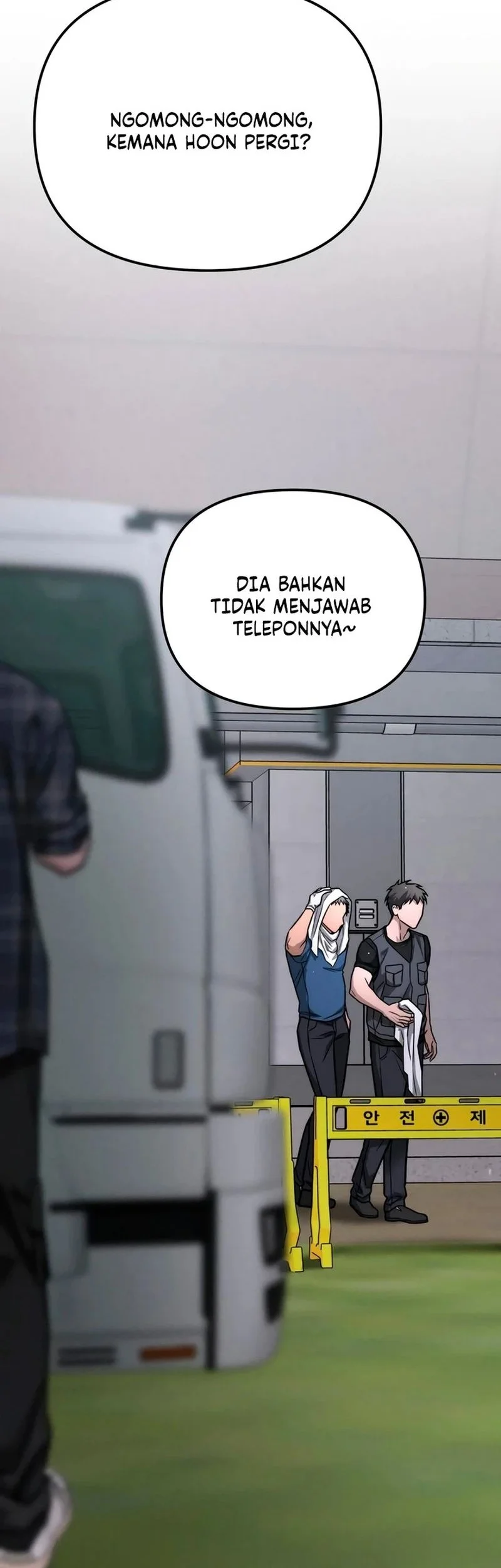 Chapter 13 - halaman 79