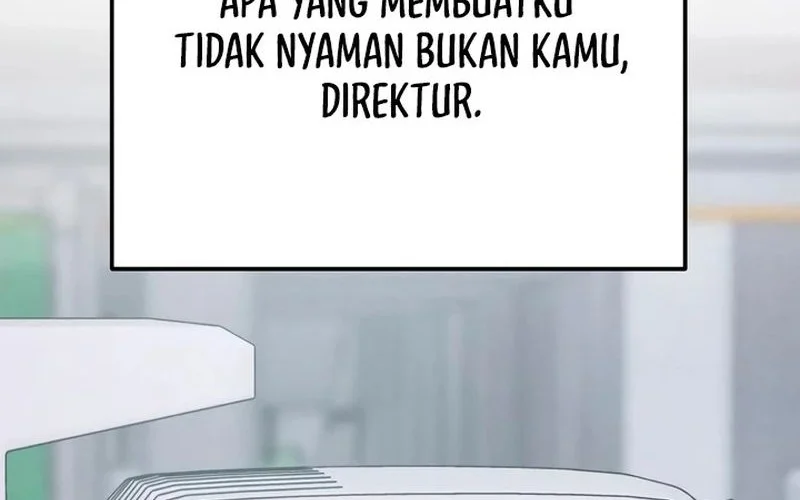 Chapter 13 - halaman 81