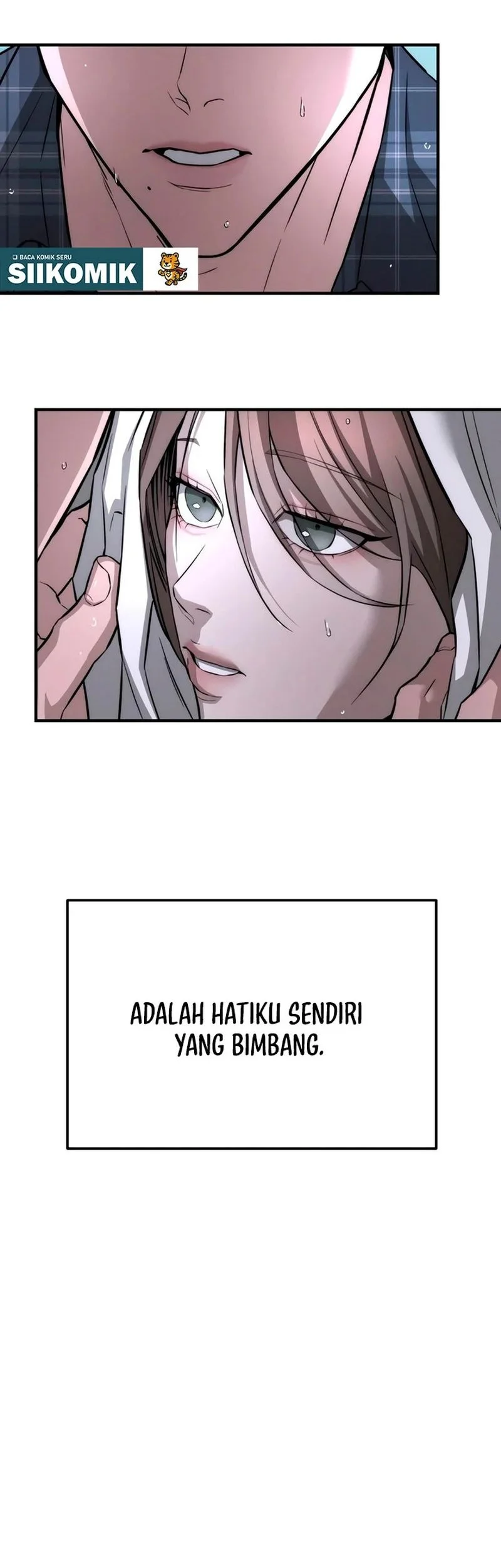Chapter 13 - halaman 83