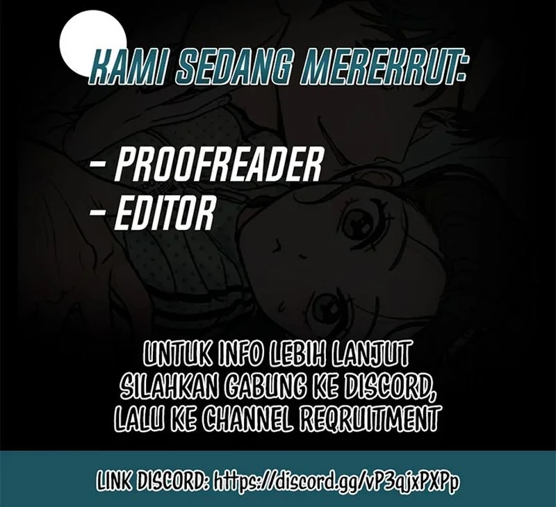 Chapter 13 - halaman 86