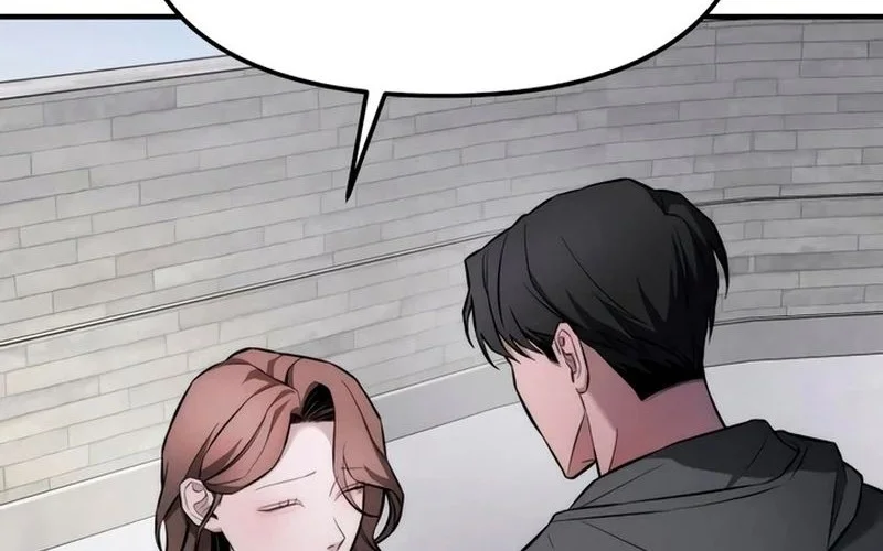Chapter 13 - halaman 9