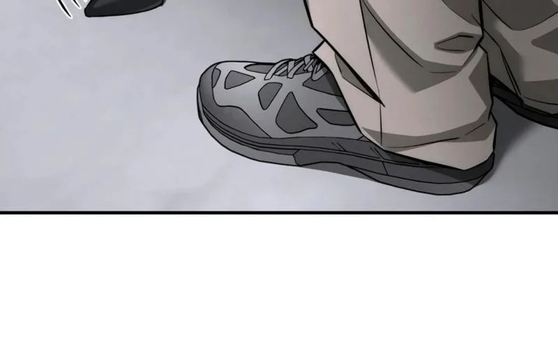 Chapter 13 - halaman 13