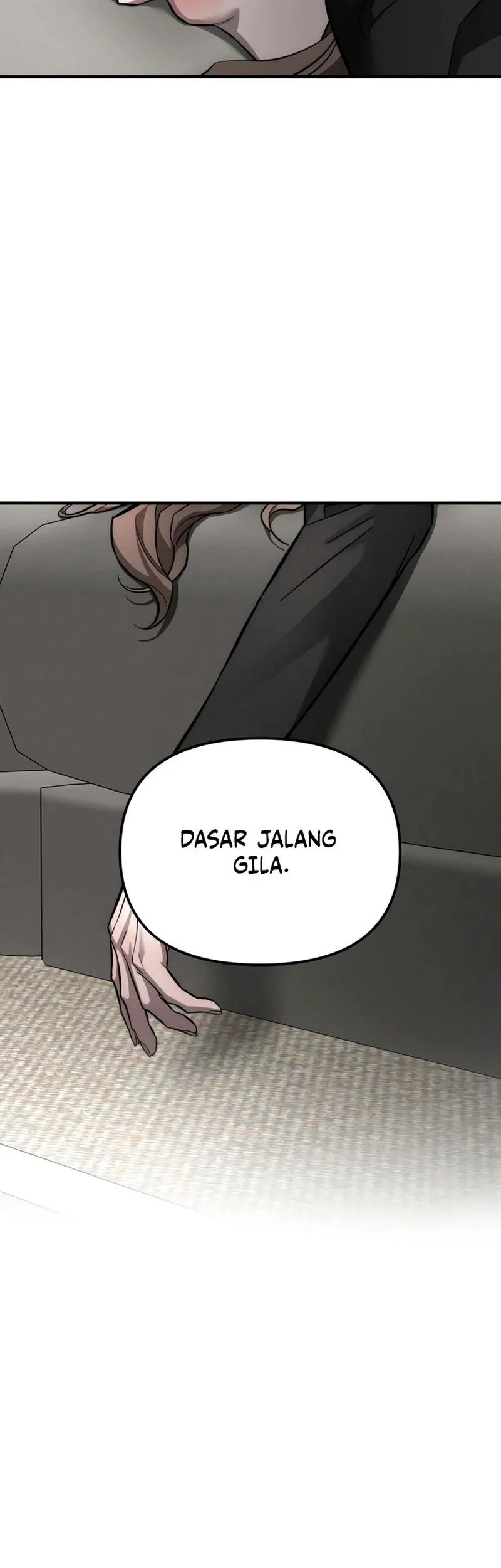 Chapter 13 - halaman 23