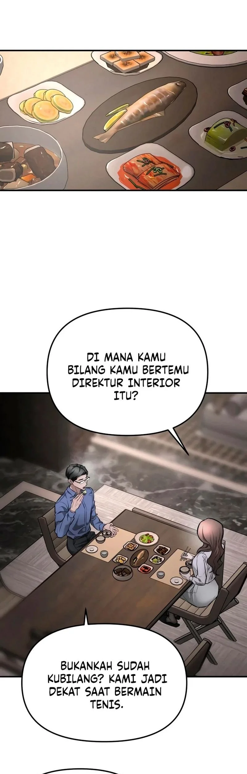 Chapter 13 - halaman 24