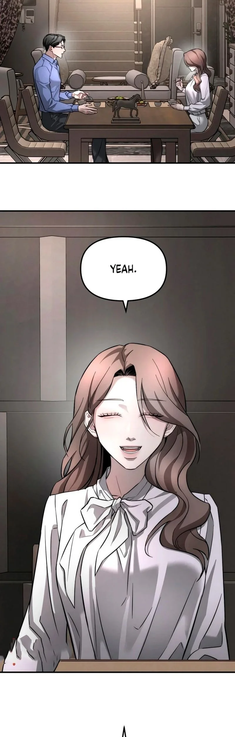 Chapter 13 - halaman 28