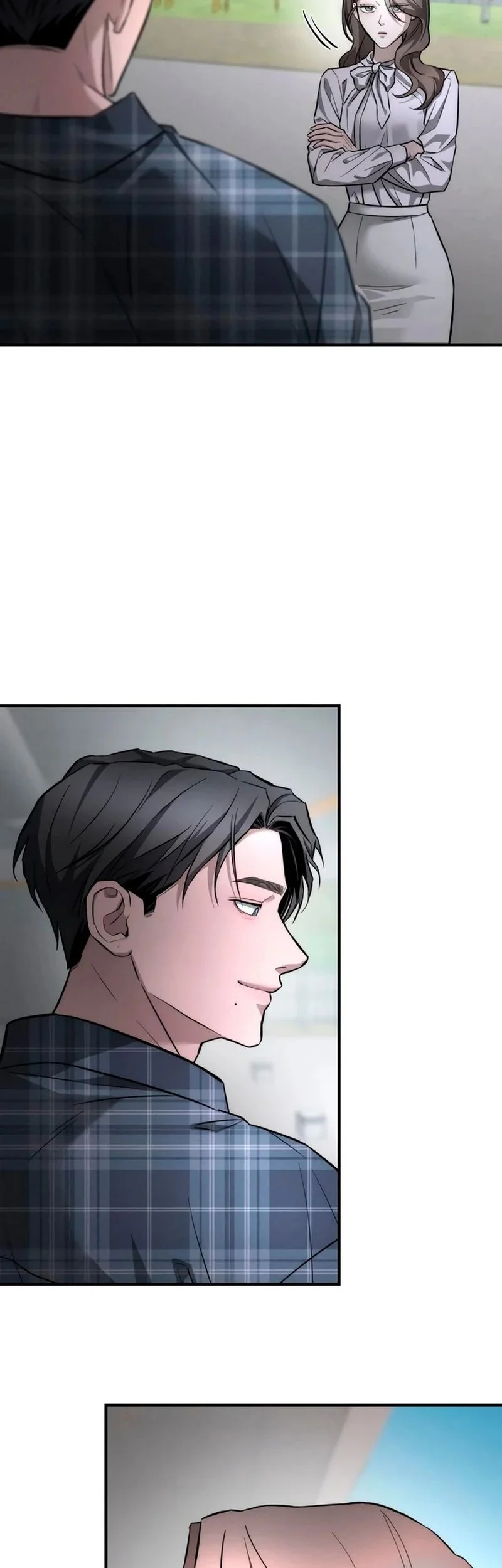 Chapter 13 - halaman 32