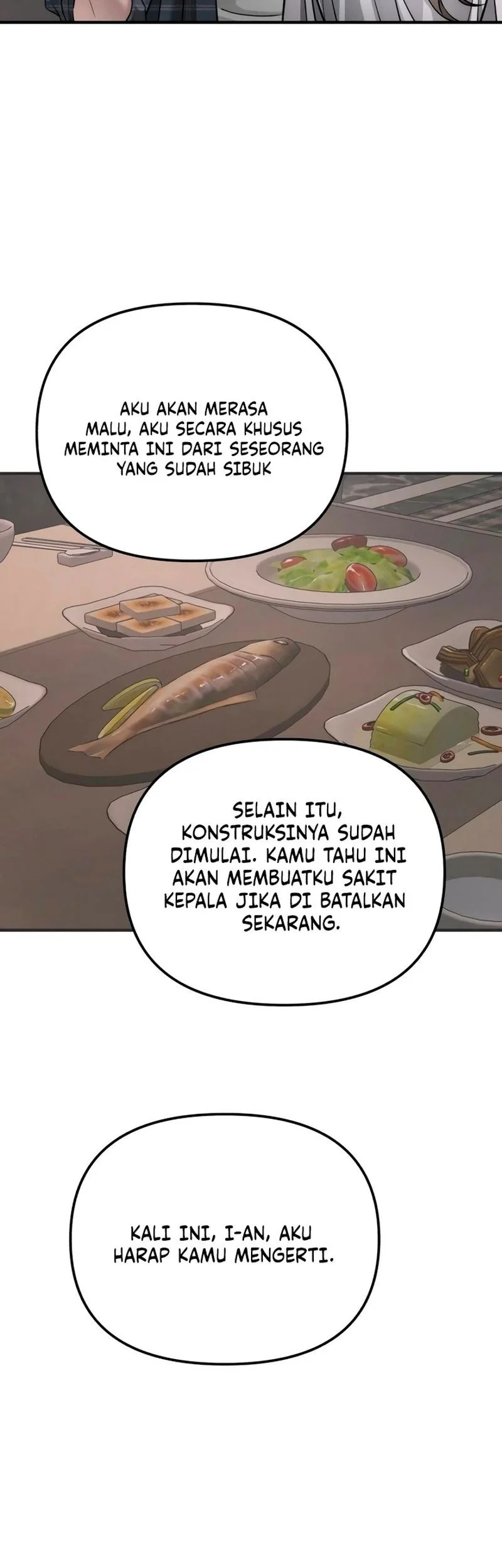 Chapter 13 - halaman 36