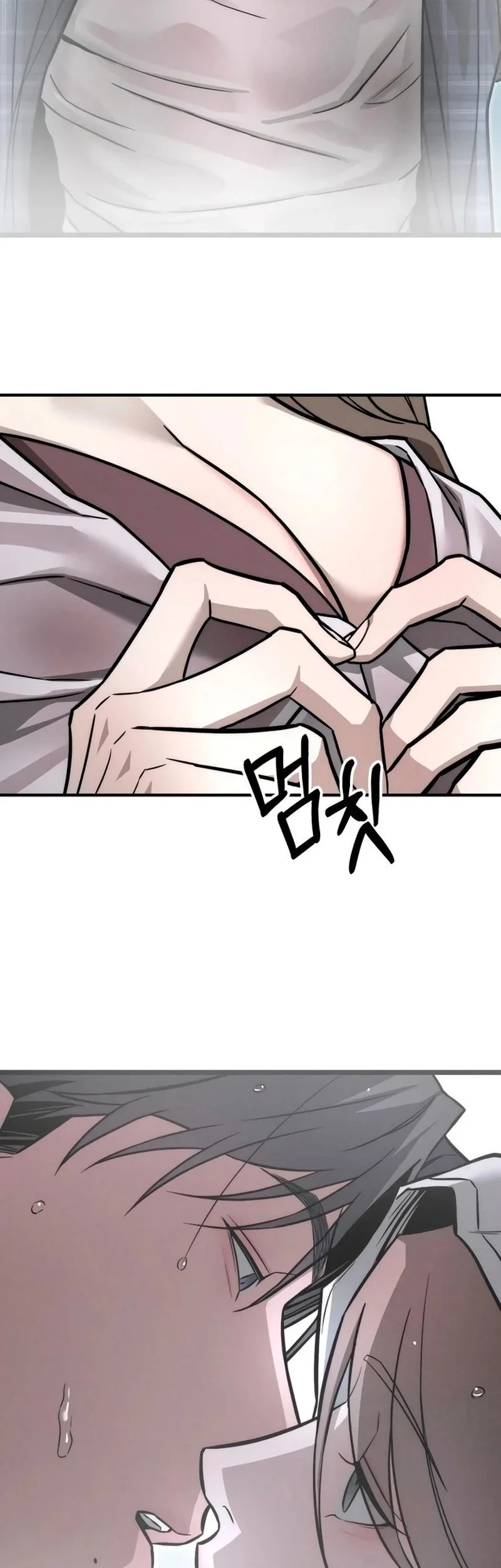 Chapter 14 - halaman 46