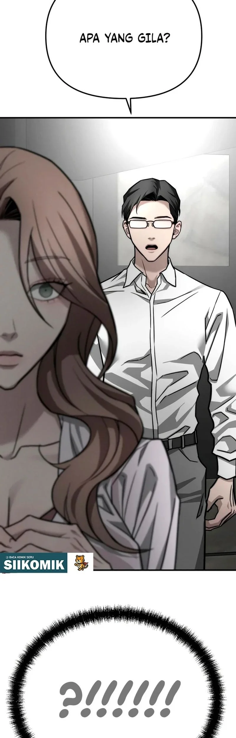 Chapter 14 - halaman 48