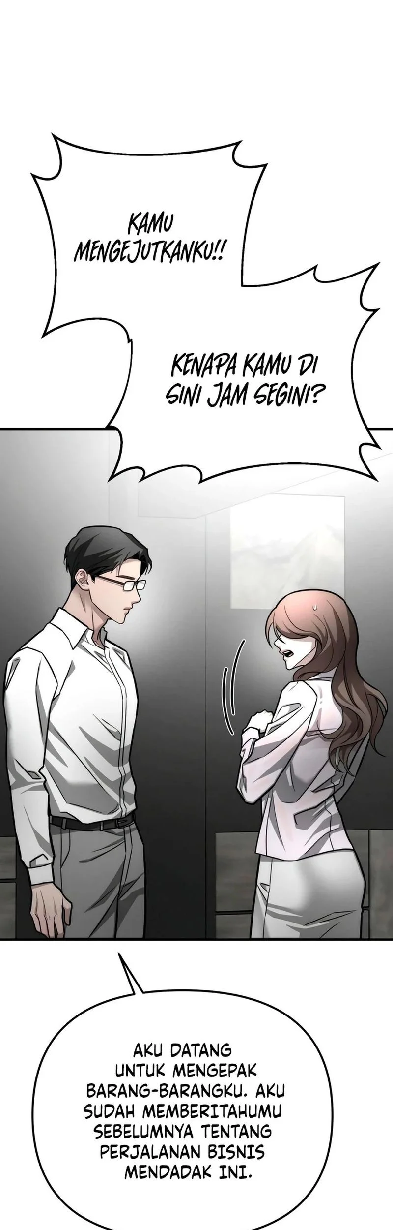 Chapter 14 - halaman 50