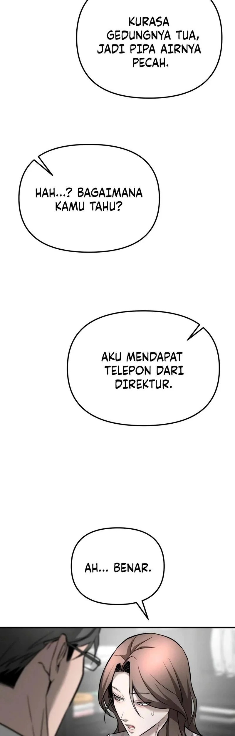 Chapter 14 - halaman 54