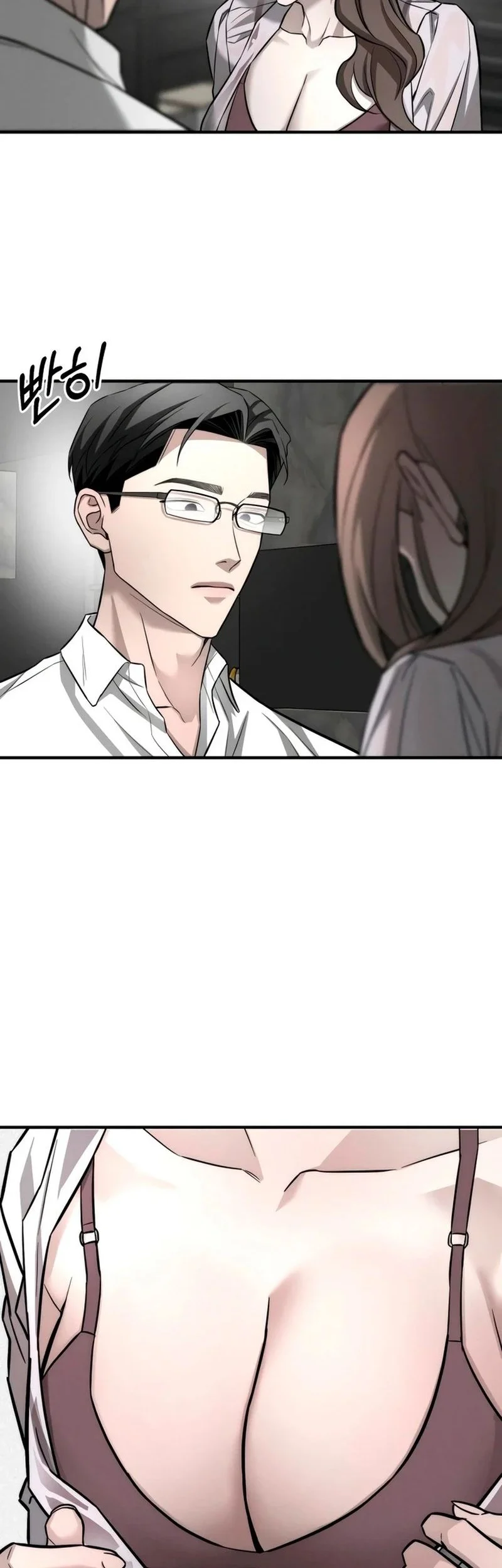 Chapter 14 - halaman 55