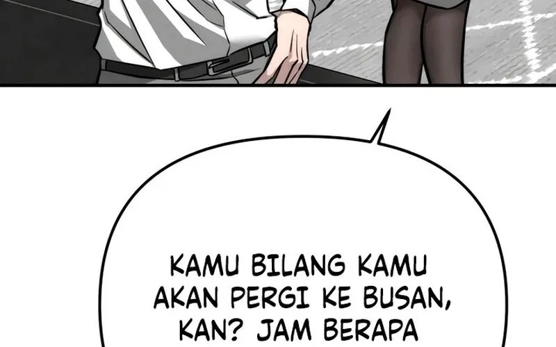 Chapter 14 - halaman 57