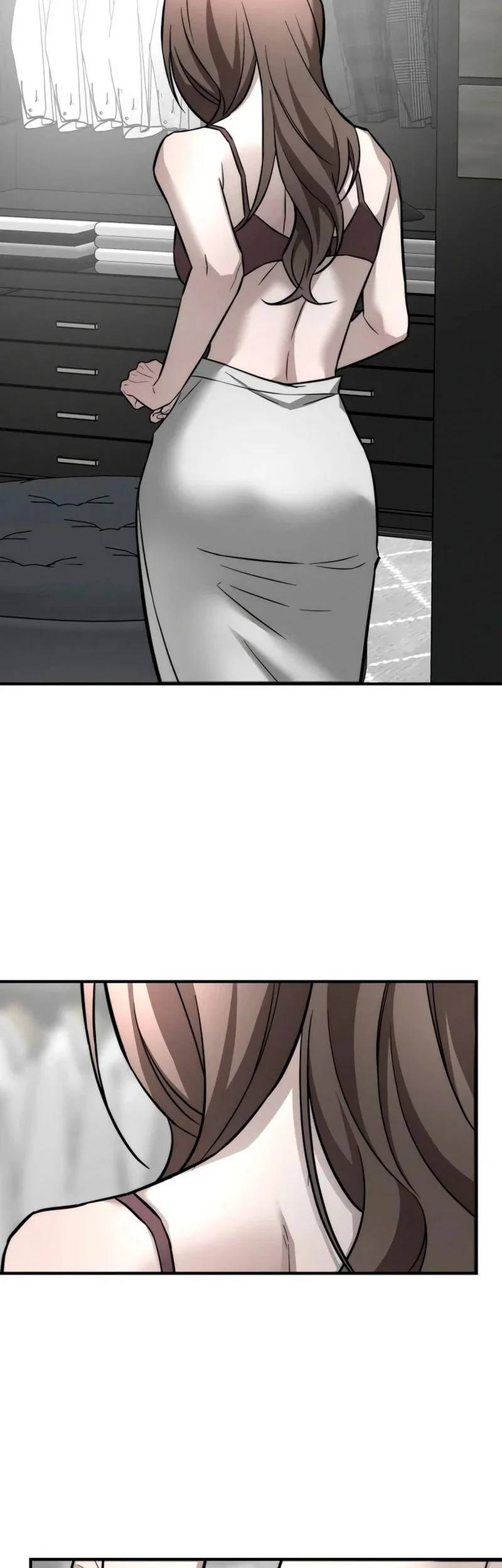 Chapter 14 - halaman 59
