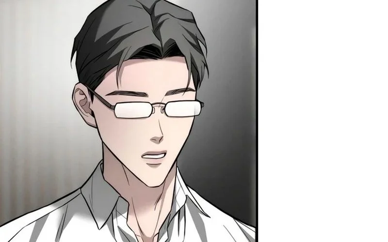 Chapter 14 - halaman 61