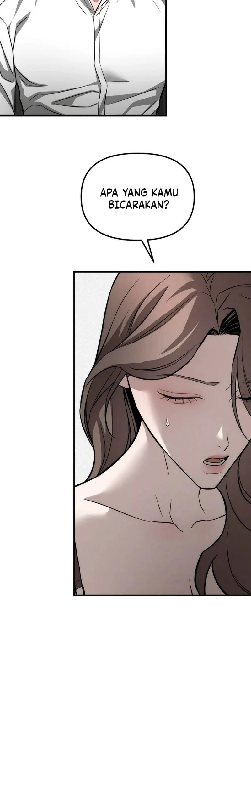 Chapter 14 - halaman 62