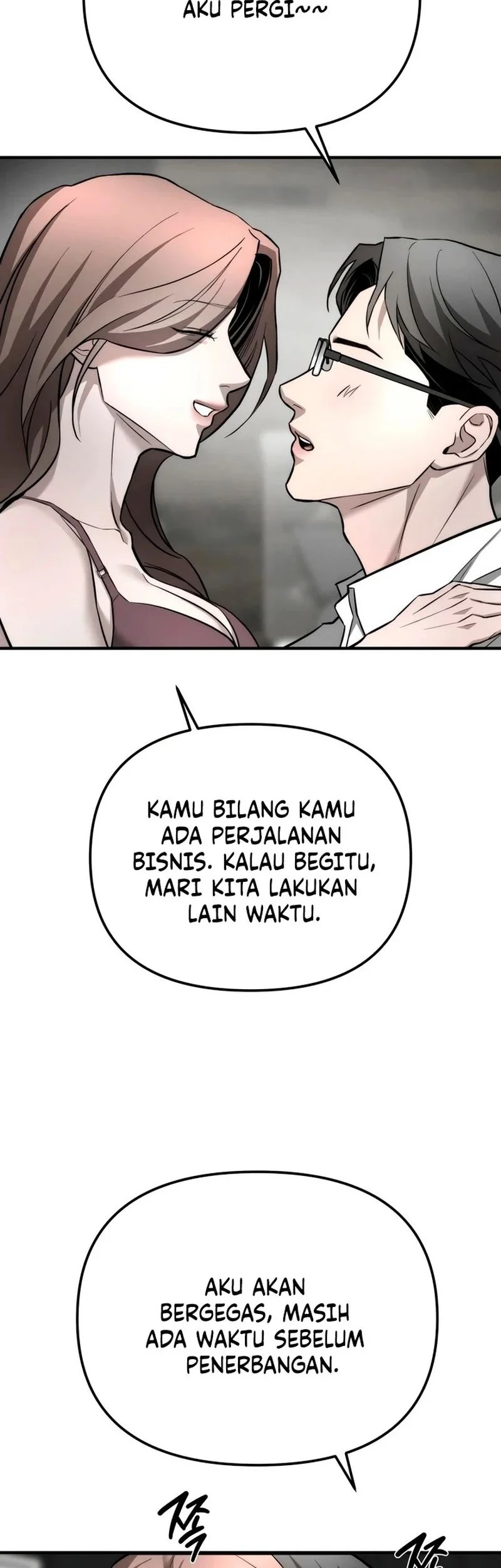 Chapter 14 - halaman 67