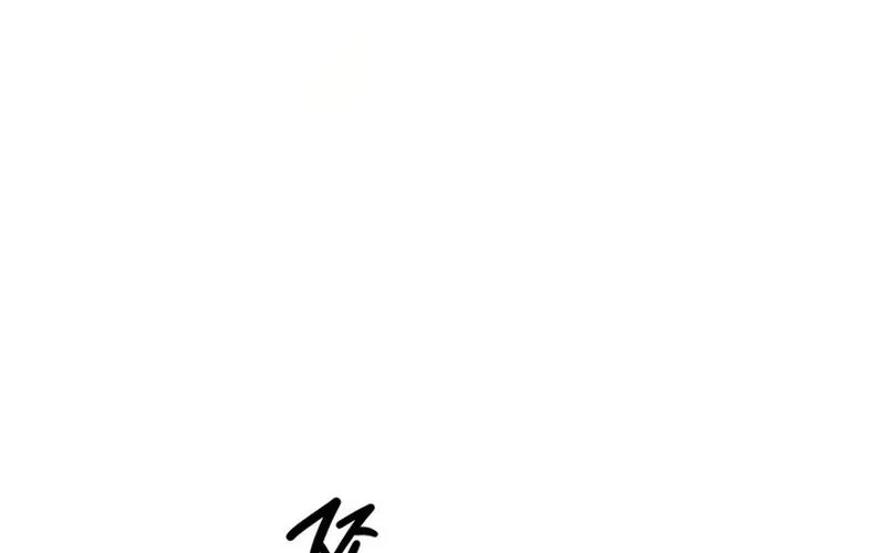 Chapter 14 - halaman 69