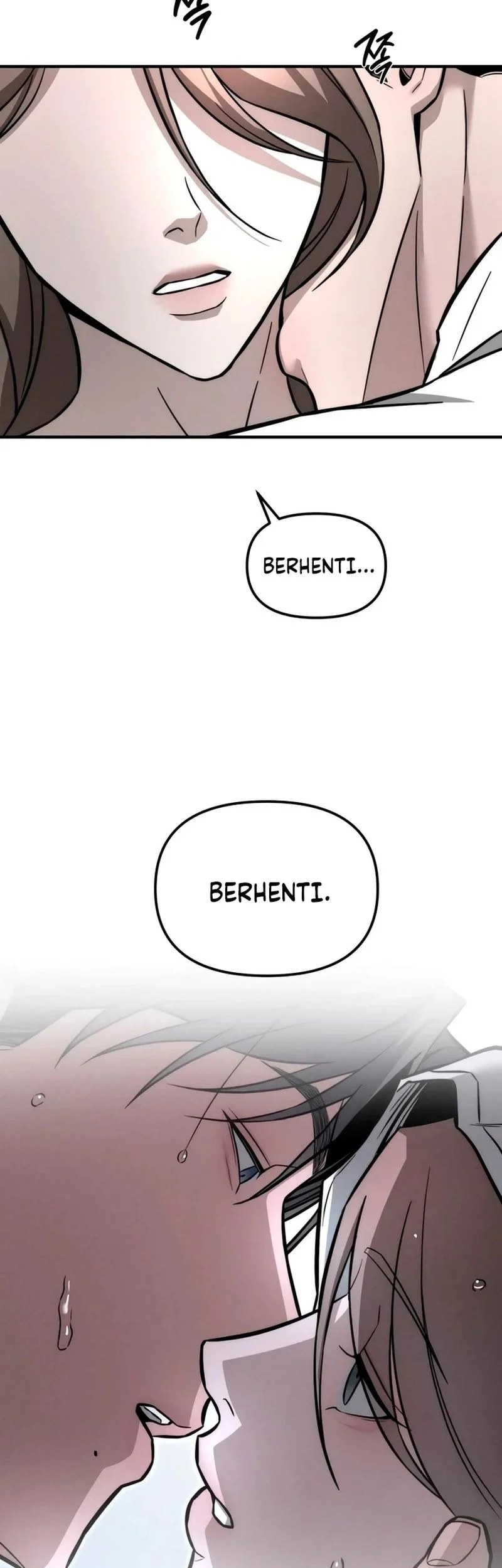 Chapter 14 - halaman 70