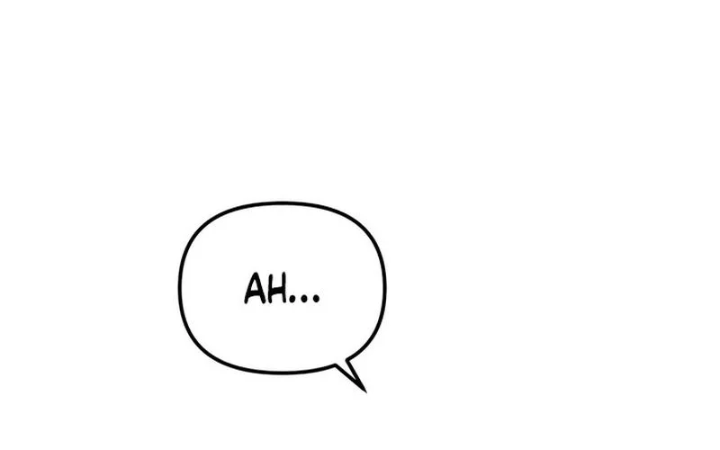 Chapter 14 - halaman 73