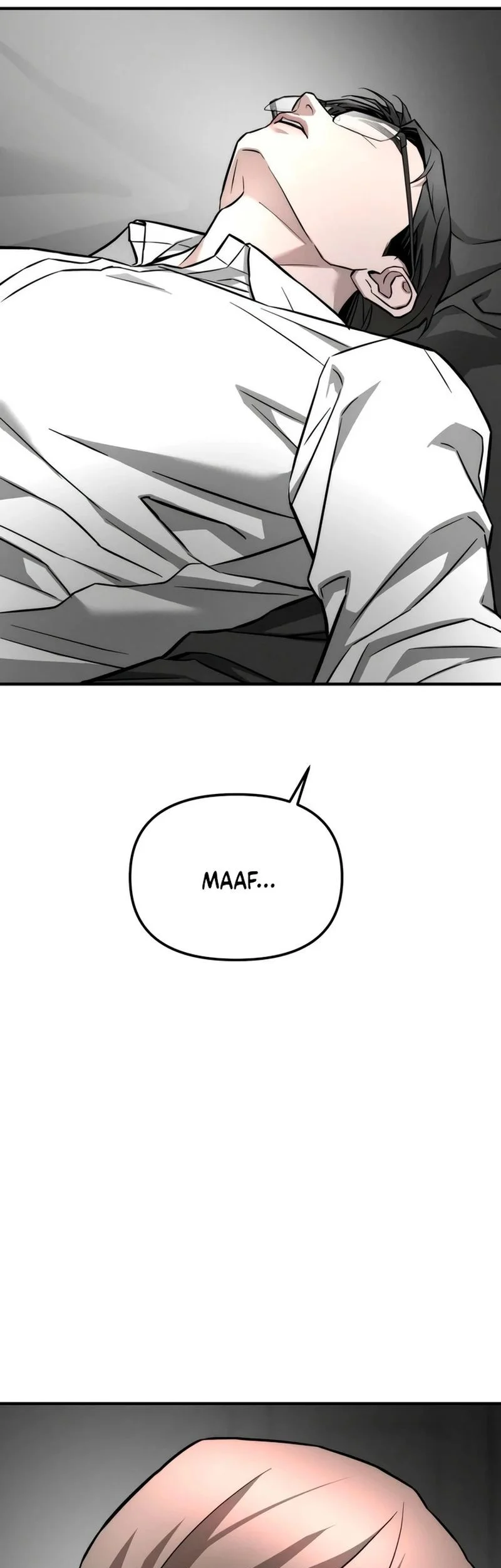 Chapter 14 - halaman 74