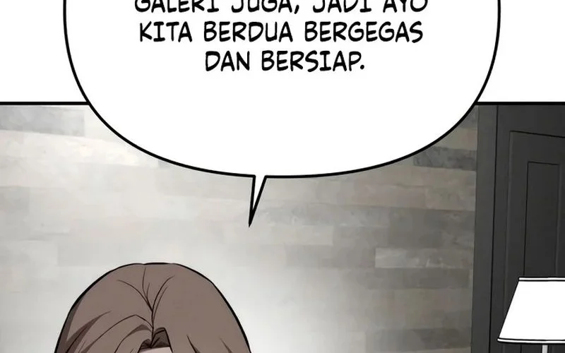 Chapter 14 - halaman 77