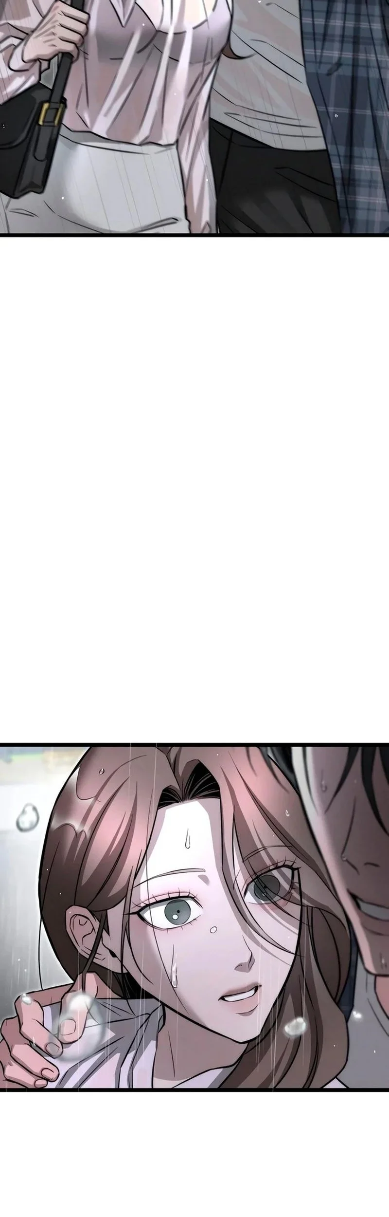 Chapter 14 - halaman 3