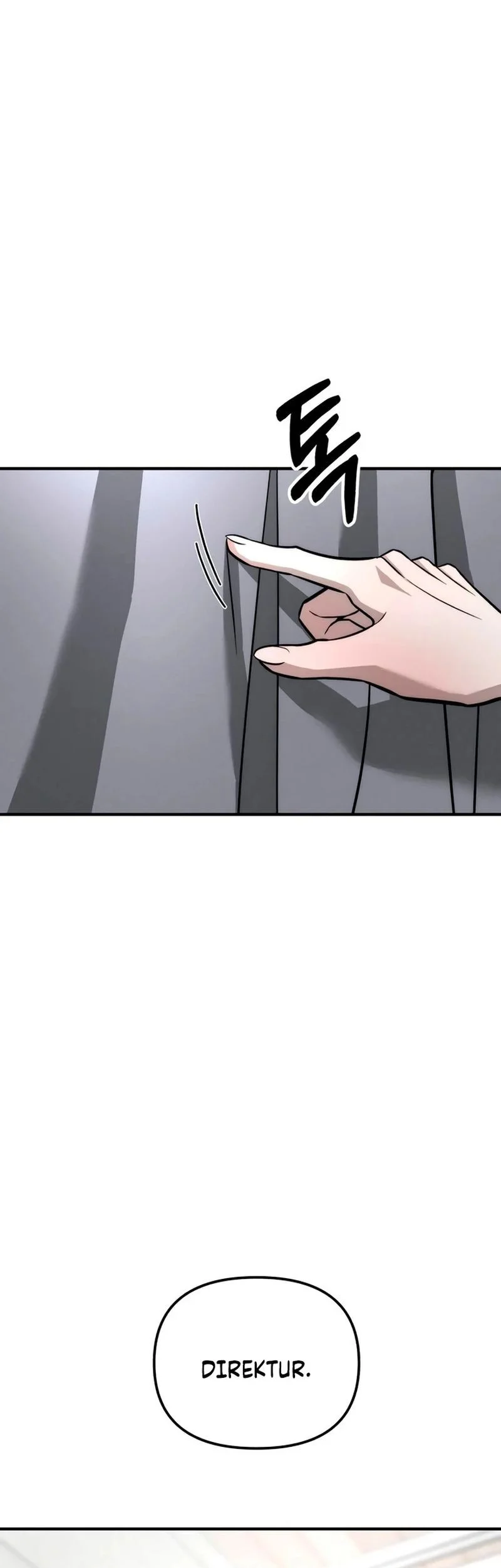 Chapter 14 - halaman 86