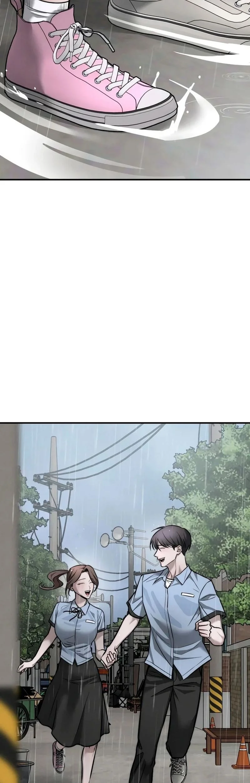 Chapter 14 - halaman 6