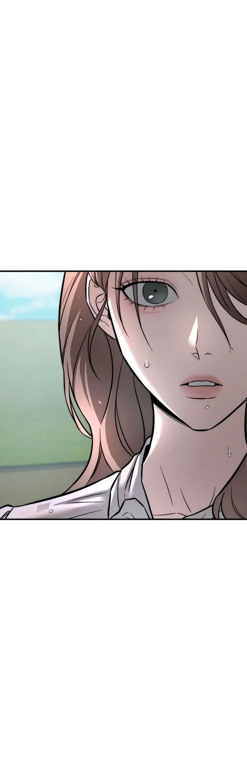 Chapter 14 - halaman 12