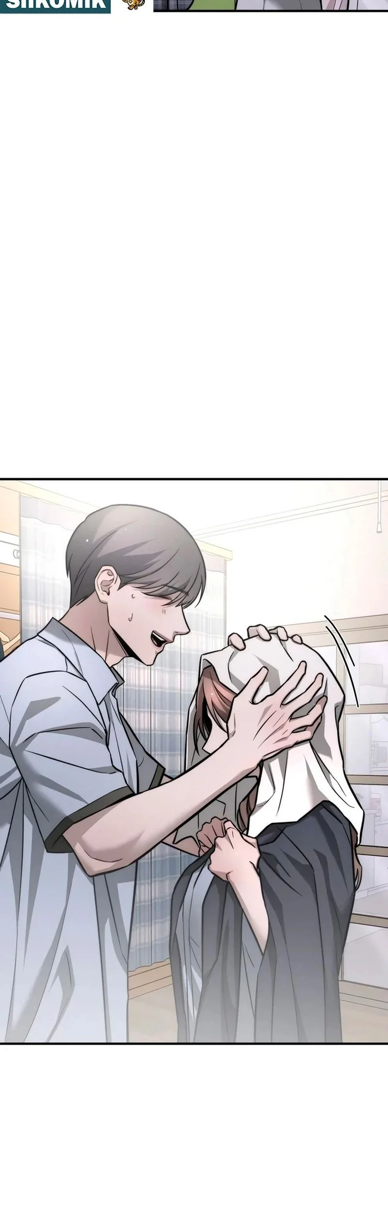 Chapter 14 - halaman 16