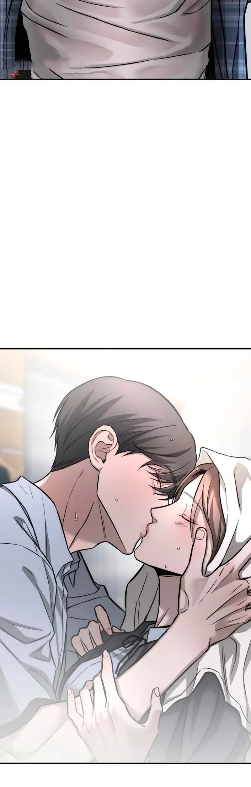 Chapter 14 - halaman 20