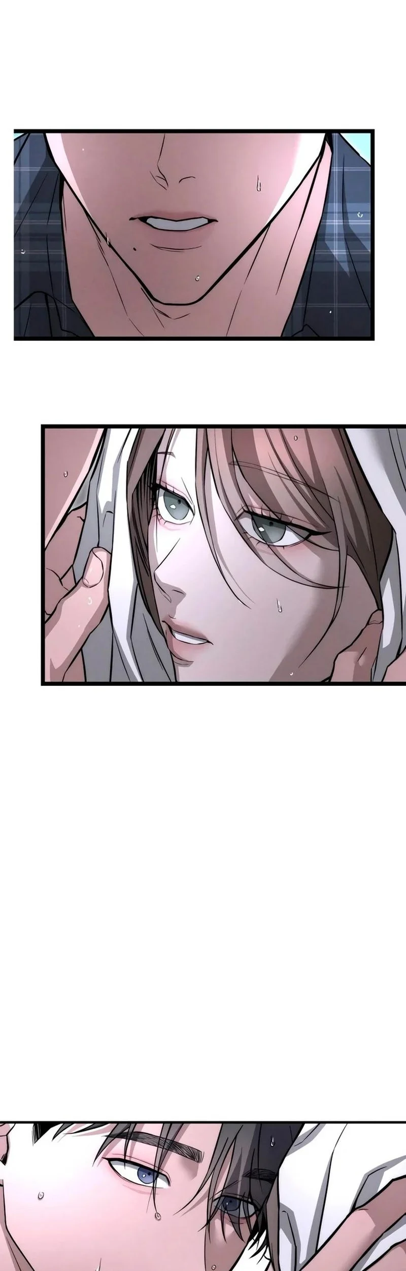 Chapter 14 - halaman 23