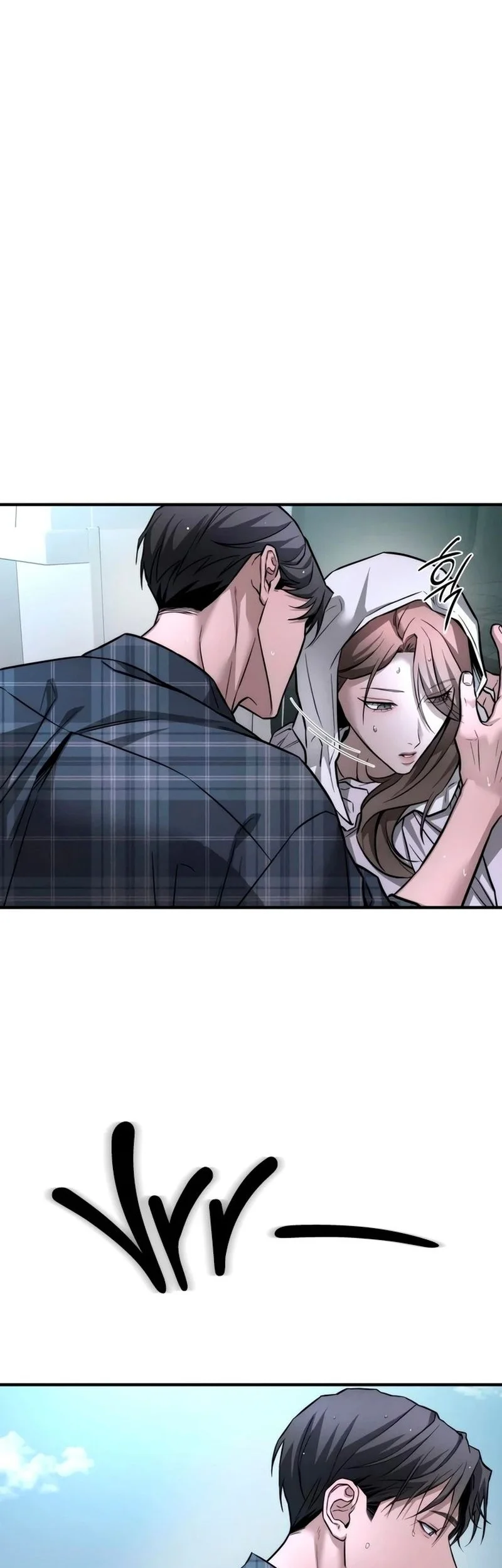Chapter 14 - halaman 31