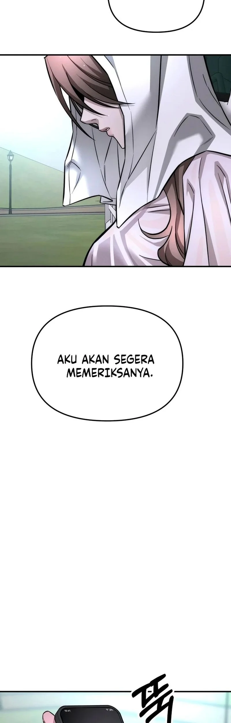 Chapter 14 - halaman 35