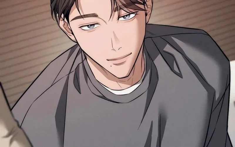 Chapter 15 - halaman 57