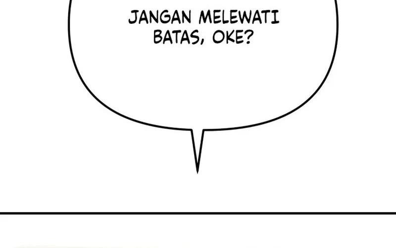 Chapter 15 - halaman 61