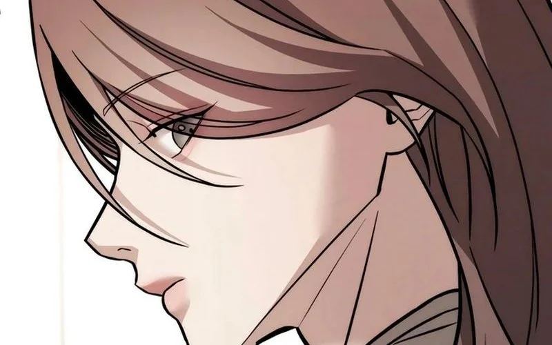 Chapter 15 - halaman 77