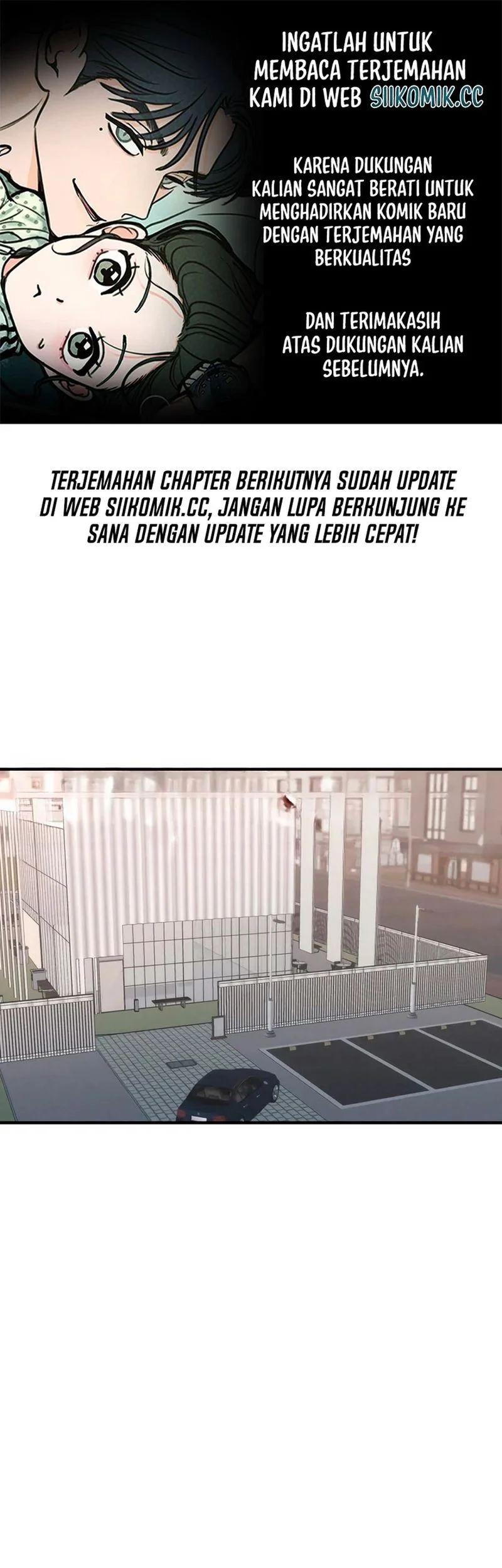 Chapter 15 - halaman 2