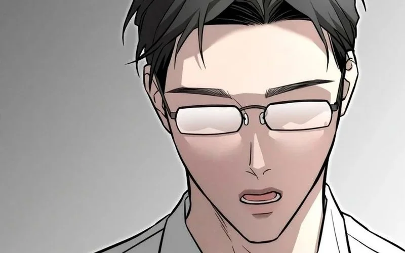Chapter 15 - halaman 5