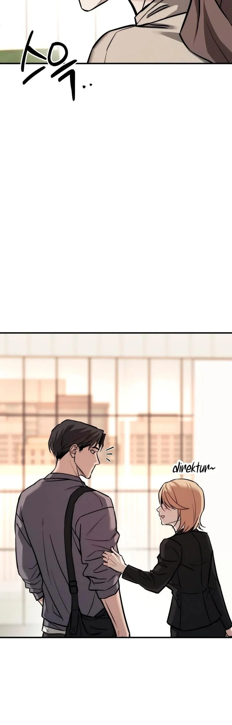 Chapter 15 - halaman 78