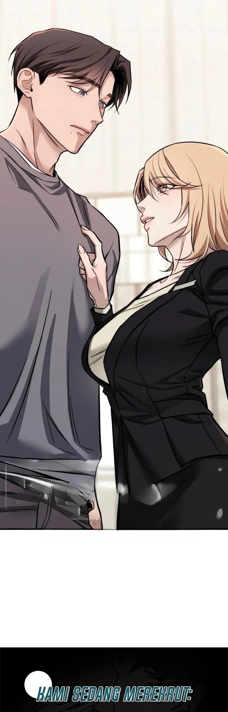 Chapter 15 - halaman 84