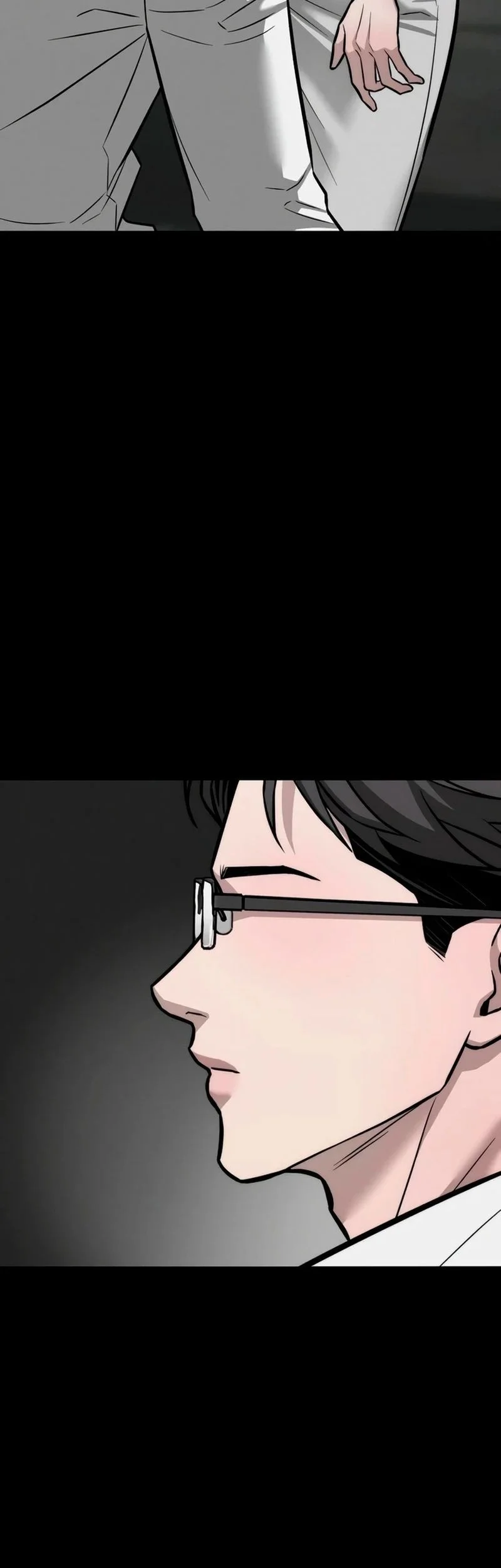 Chapter 15 - halaman 8