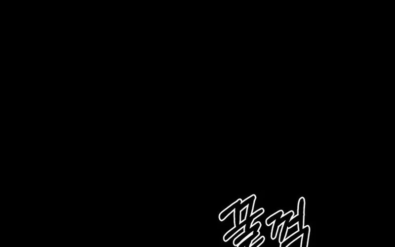 Chapter 15 - halaman 9