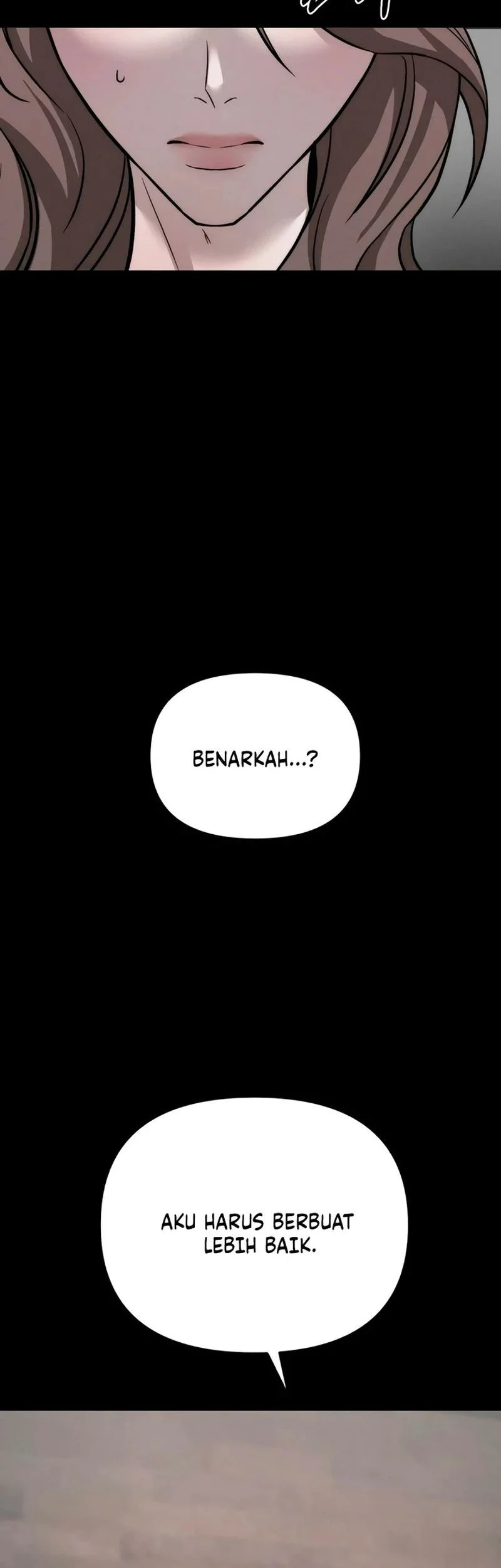 Chapter 15 - halaman 10