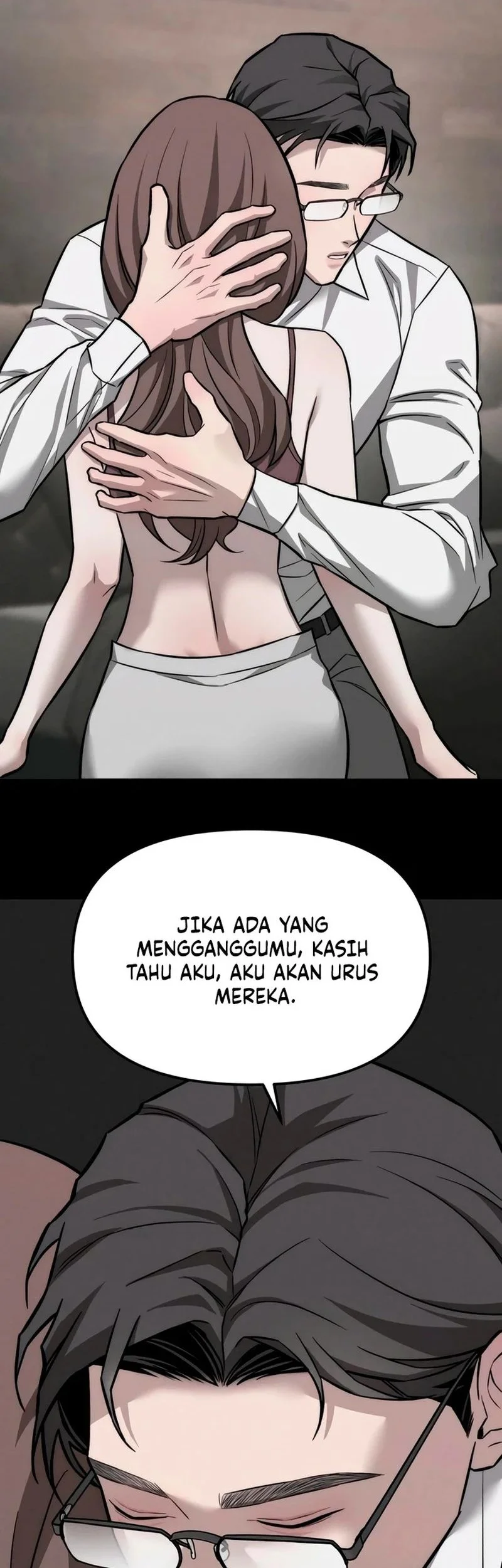 Chapter 15 - halaman 11
