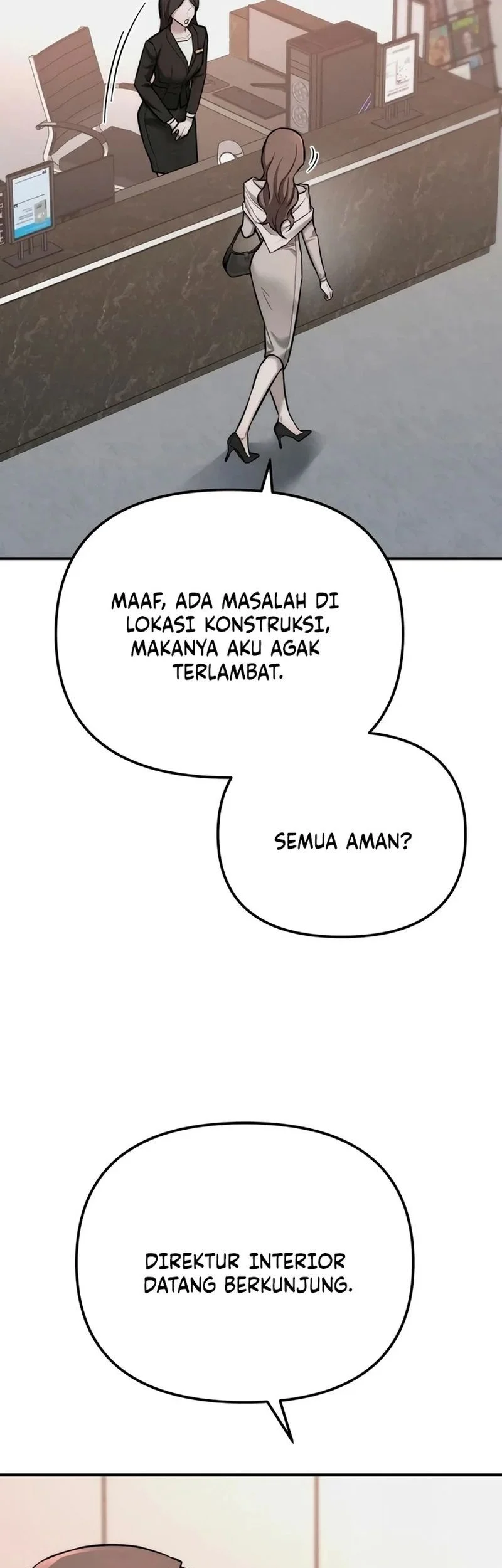Chapter 15 - halaman 16