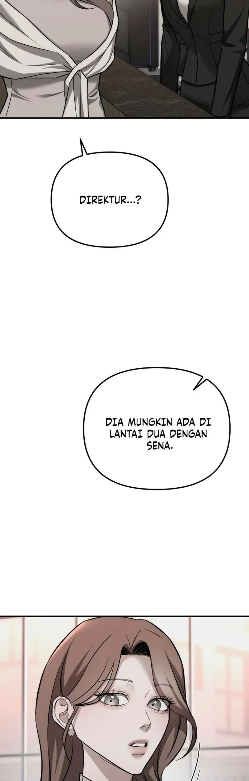 Chapter 15 - halaman 18