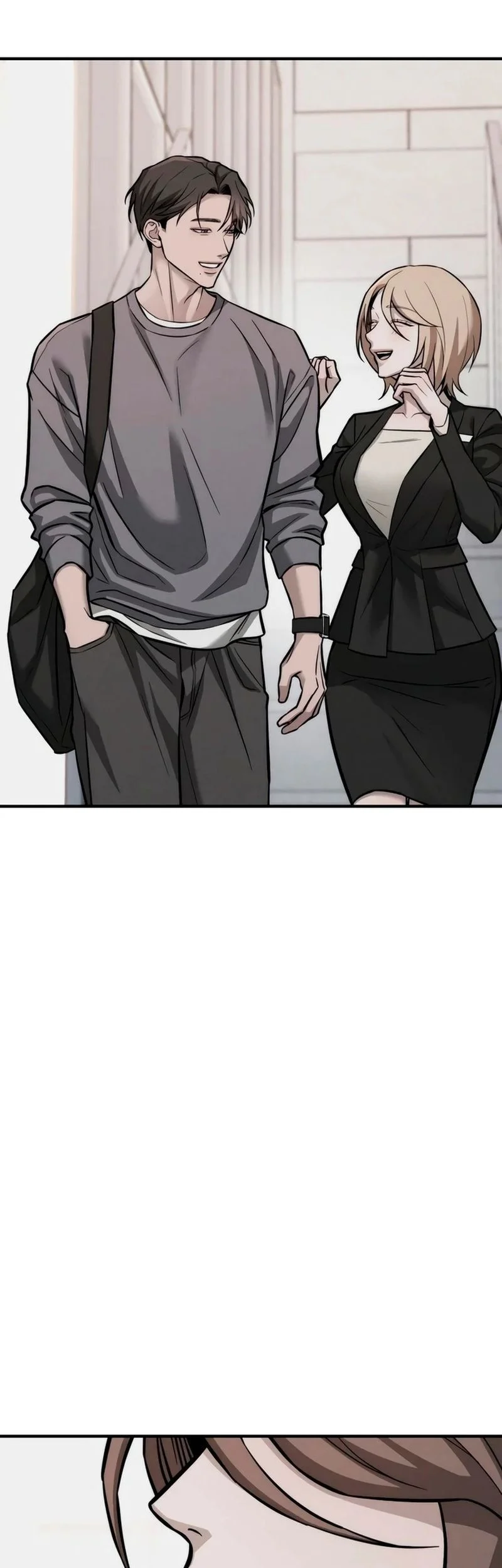 Chapter 15 - halaman 22